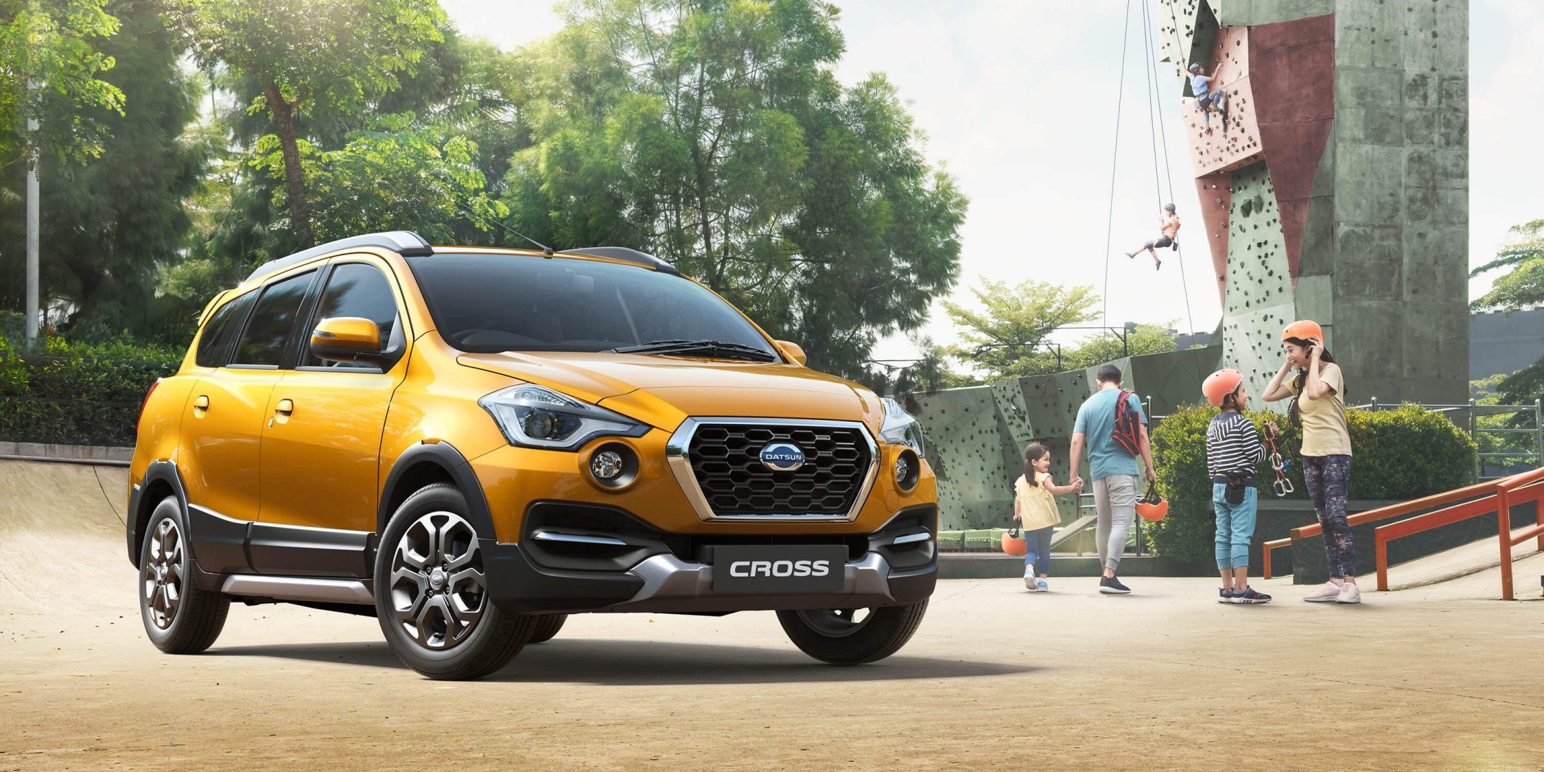 cross-exterior-18tdiinrhd-crosshelios101.jpg.ximg.l_full_h.smart.jpg