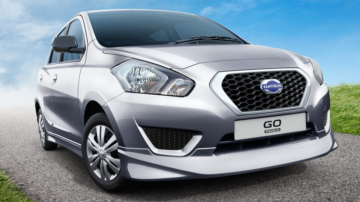 Info Pemilik After Sales Mobil Datsun GO Datsun GO Datsun Info Pemilik After Sales Mobil Datsun GO Datsun GO Datsun
