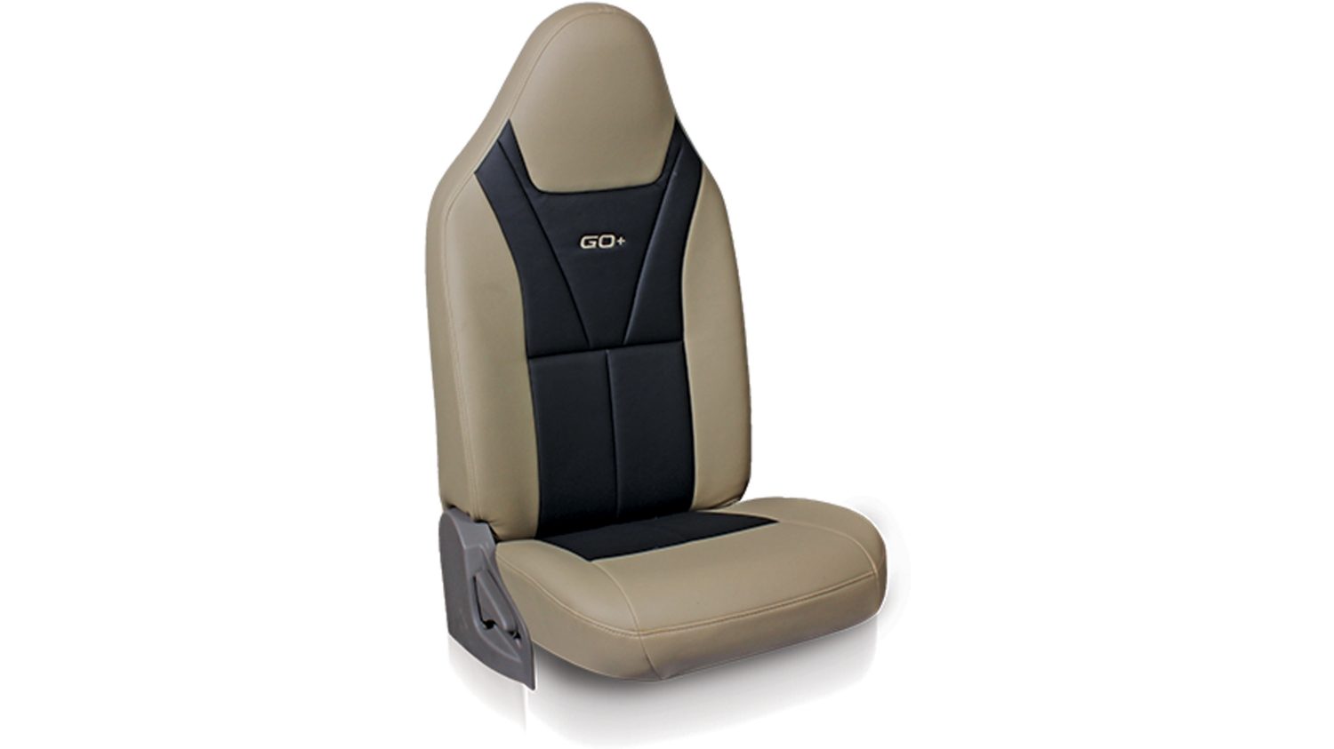 Datsun GO+ Family Car Accessories Datsun India